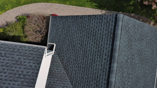 Best Slate Roofing  in Smithville, NJ